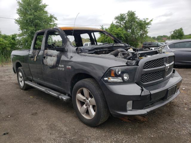 RAM 1500 ST 2014 1c6rr7ft8es401015