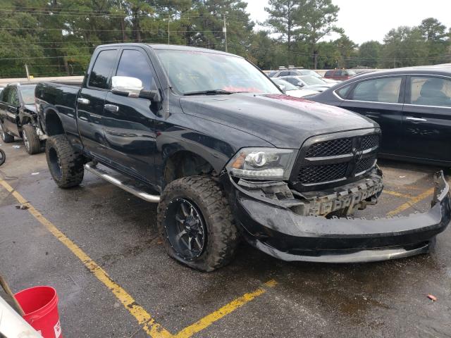 RAM 1500 ST 2014 1c6rr7ft8es401855