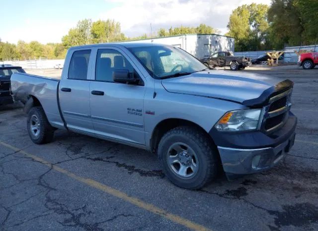 RAM 1500 2014 1c6rr7ft8es402875