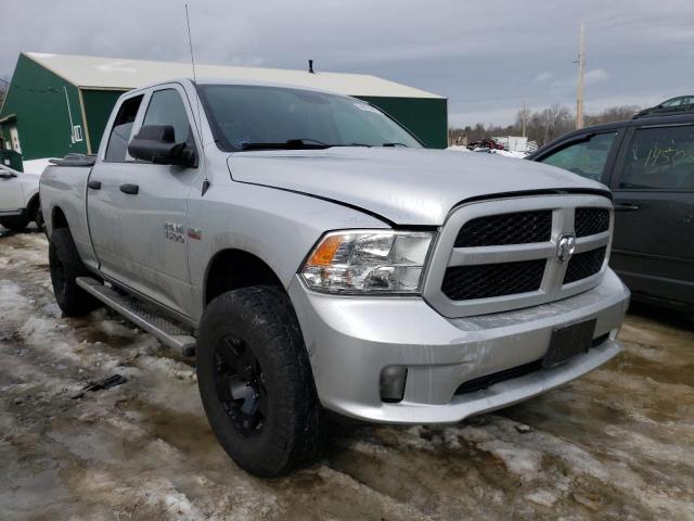 RAM 1500 ST 2014 1c6rr7ft8es423466