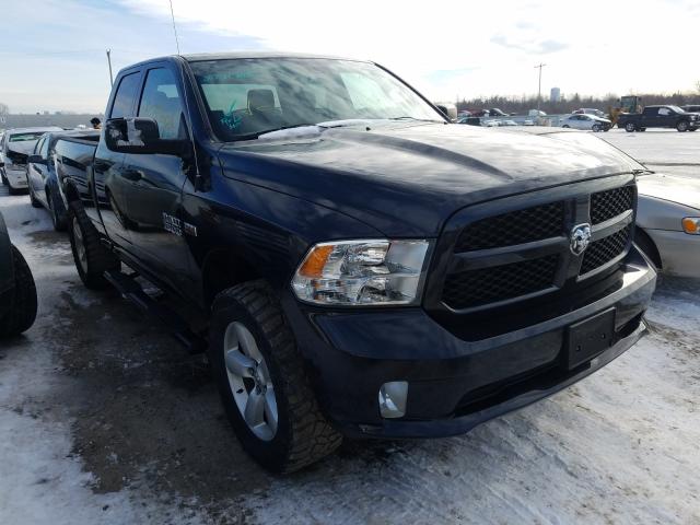 RAM 1500 ST 2014 1c6rr7ft8es426755