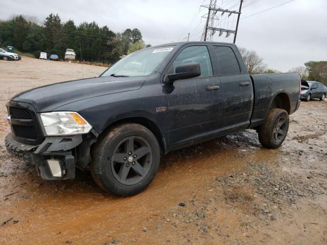 RAM 1500 ST 2014 1c6rr7ft8es437982