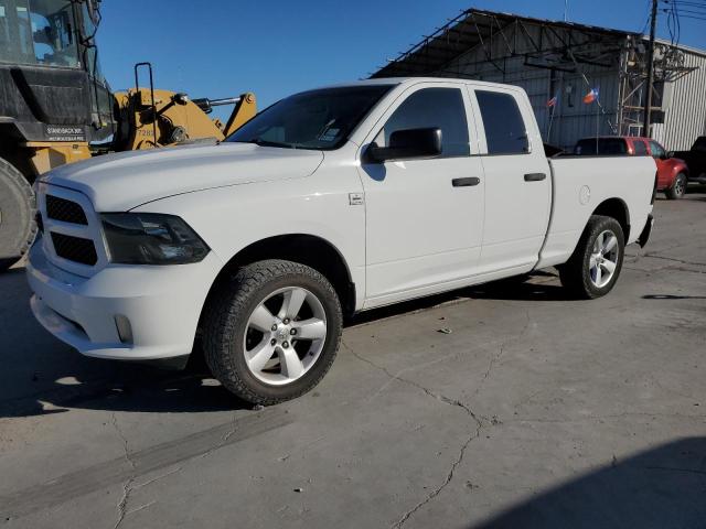 RAM 1500 ST 2014 1c6rr7ft8es450912