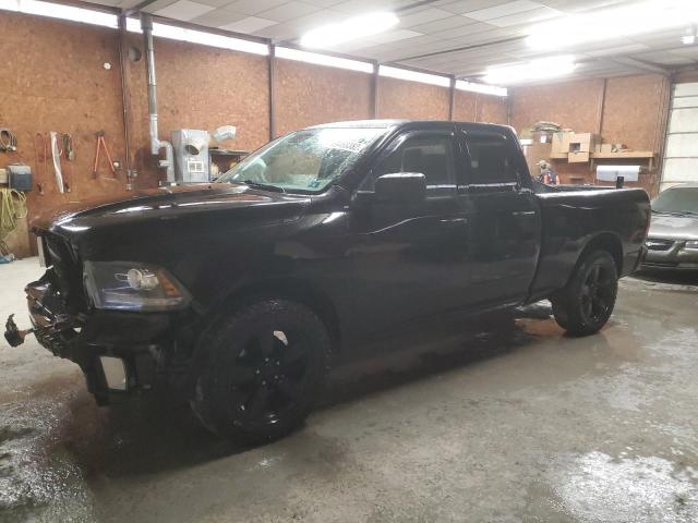 RAM 1500 ST 2014 1c6rr7ft8es466110