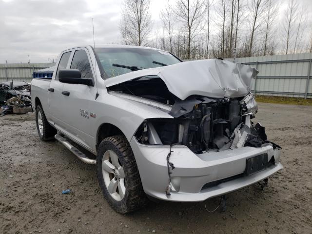 RAM 1500 ST 2014 1c6rr7ft8es472439