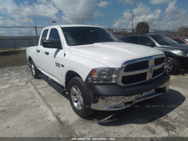 RAM 1500 2015 1c6rr7ft8fs504646