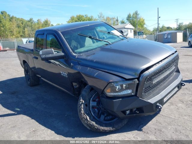 RAM 1500 2015 1c6rr7ft8fs539249