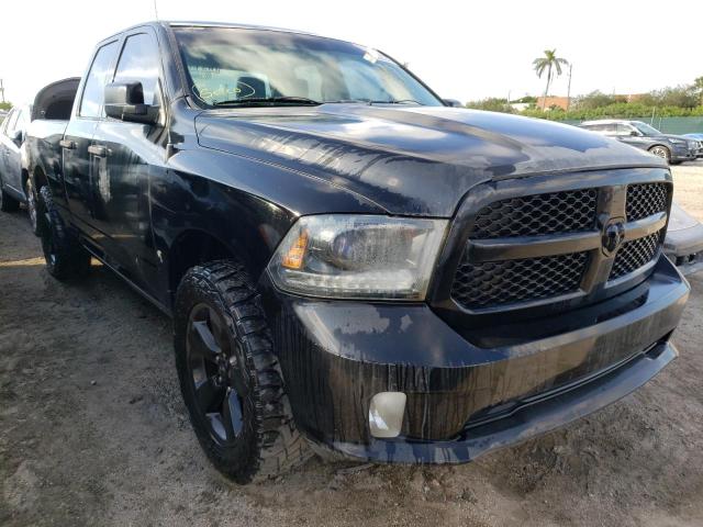 RAM 1500 ST 2015 1c6rr7ft8fs551224