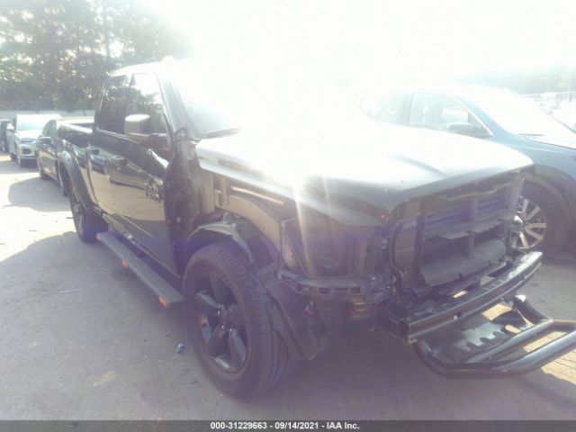 RAM 1500 2015 1c6rr7ft8fs573353