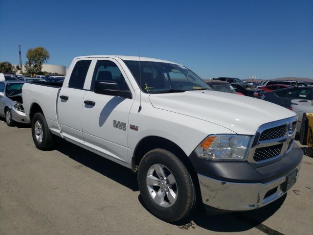 RAM 1500 ST 2015 1c6rr7ft8fs587821