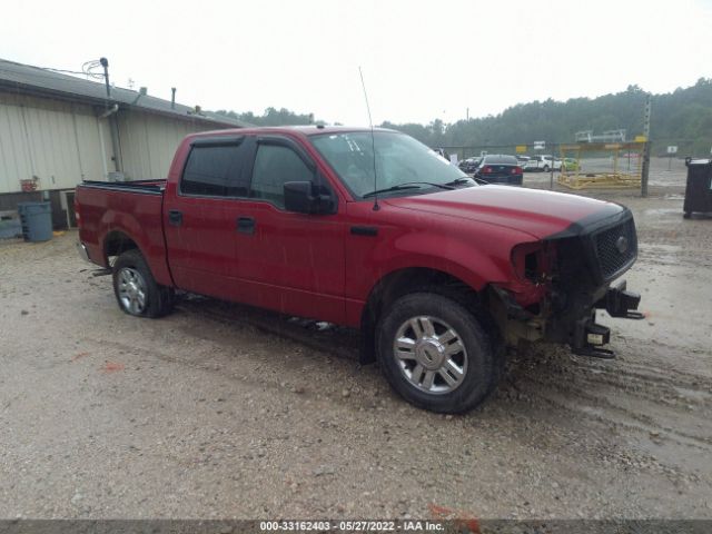 RAM 1500 2015 1c6rr7ft8fs589097