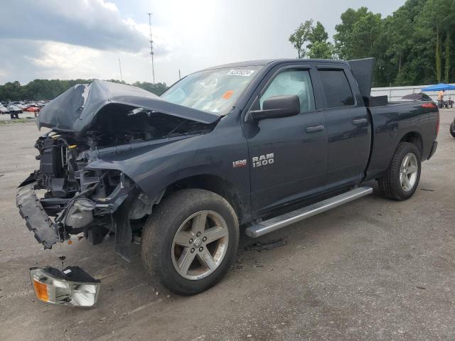 RAM 1500 2015 1c6rr7ft8fs647063