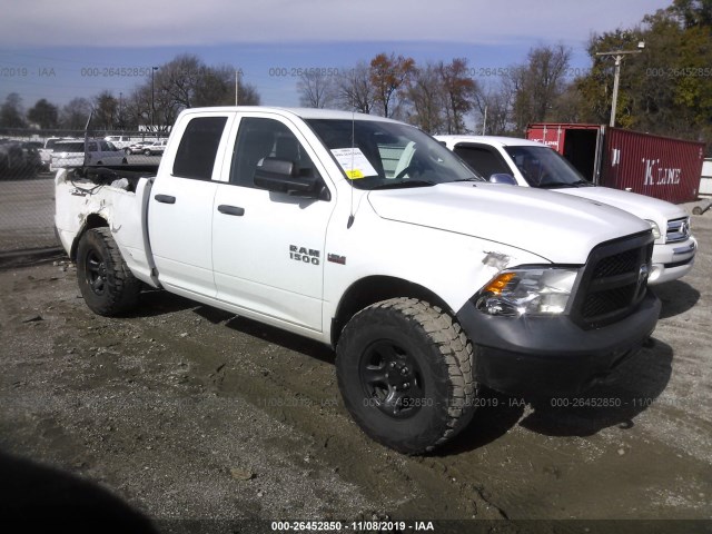 RAM 1500 2015 1c6rr7ft8fs652098