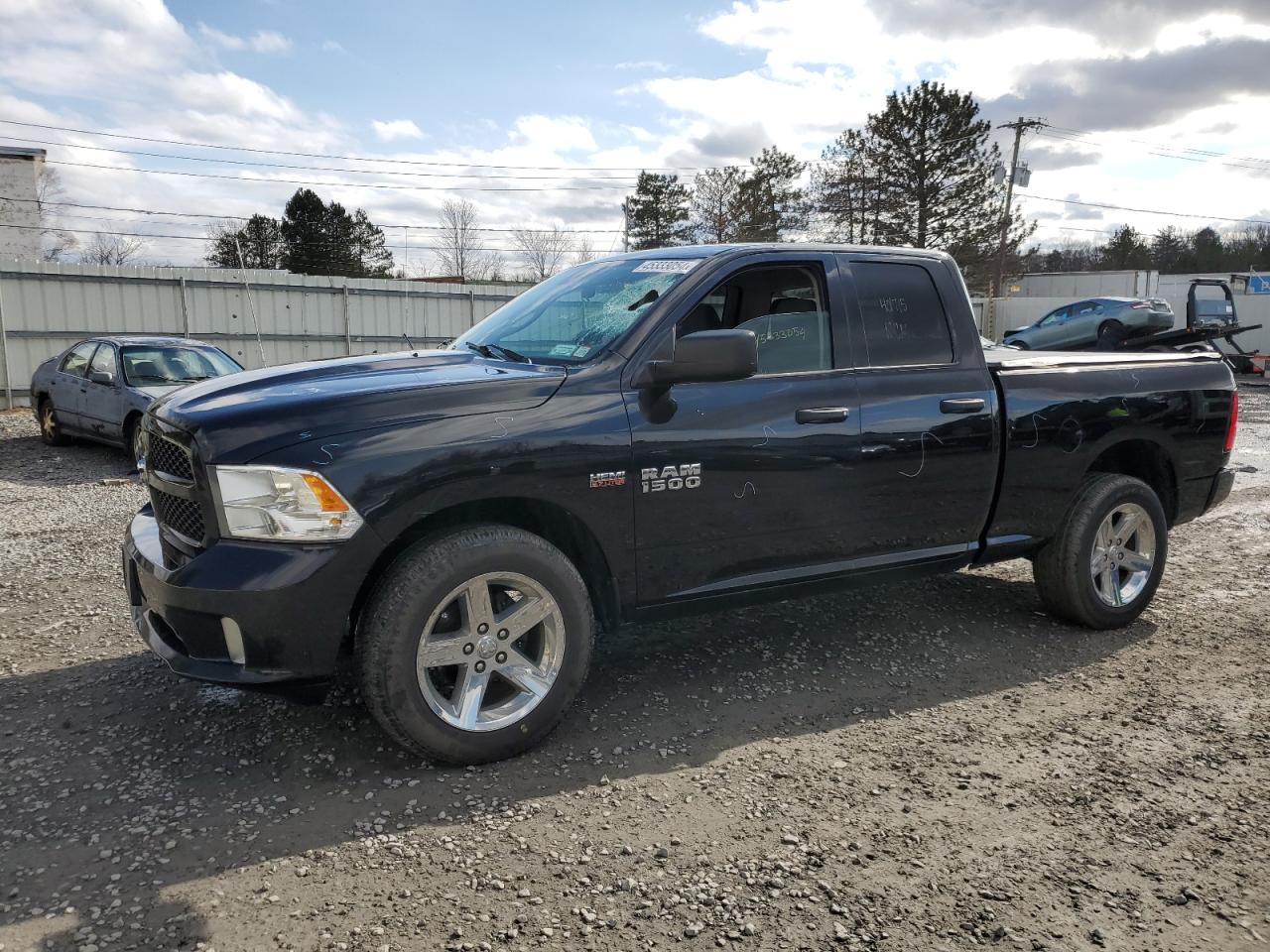 RAM 1500 2015 1c6rr7ft8fs653803