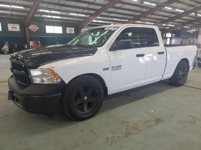 RAM 1500 ST 2015 1c6rr7ft8fs661402