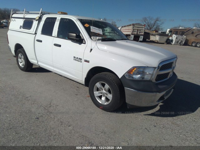 RAM 1500 2015 1c6rr7ft8fs664560