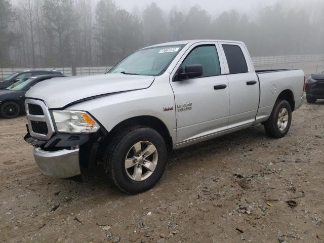 RAM 1500 ST 2015 1c6rr7ft8fs697512