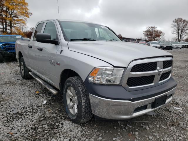 RAM 1500 ST 2015 1c6rr7ft8fs706659