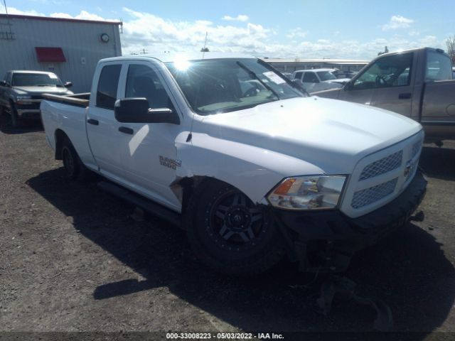 RAM 1500 2015 1c6rr7ft8fs706838