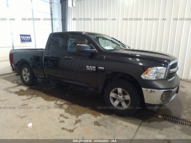 RAM 1500 2015 1c6rr7ft8fs709996