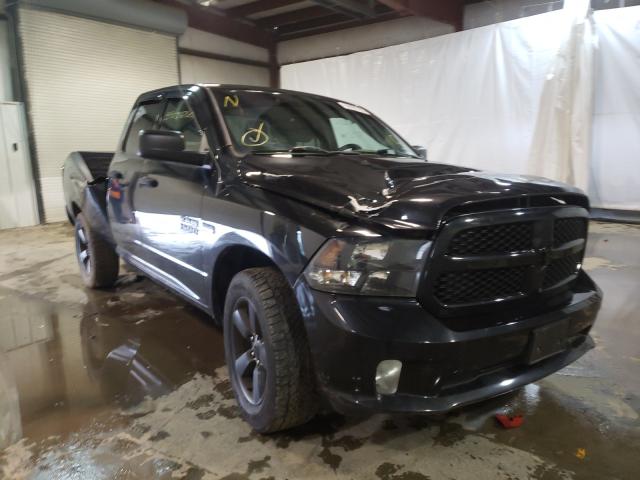 RAM 1500 ST 2015 1c6rr7ft8fs717970