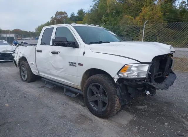 RAM 1500 2015 1c6rr7ft8fs725373