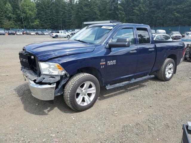 RAM 1500 ST 2015 1c6rr7ft8fs736311