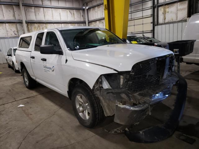 RAM 1500 ST 2015 1c6rr7ft8fs747700