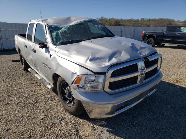 RAM 1500 ST 2015 1c6rr7ft8fs757031