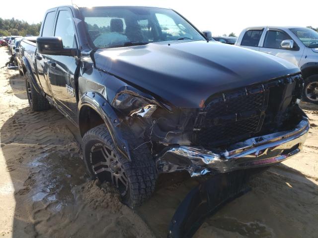 RAM 1500 ST 2015 1c6rr7ft8fs764478