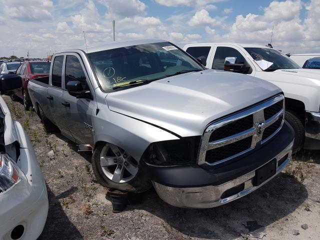 RAM 1500 ST 2015 1c6rr7ft8fs764691