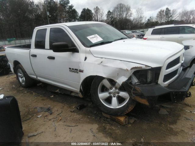 RAM 1500 2015 1c6rr7ft8fs767168