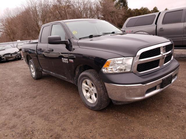 RAM 1500 ST 2016 1c6rr7ft8gs108377