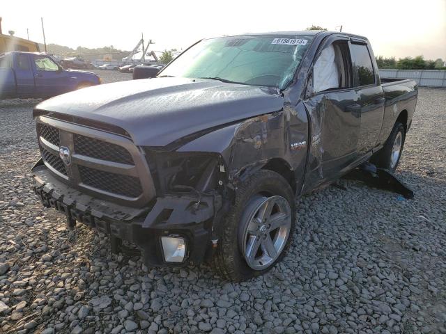 RAM 1500 ST 2016 1c6rr7ft8gs114406