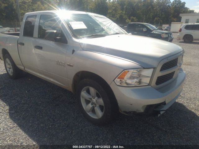 RAM 1500 2016 1c6rr7ft8gs131772