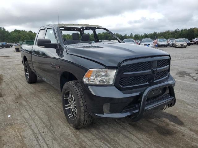 RAM 1500 ST 2016 1c6rr7ft8gs134820