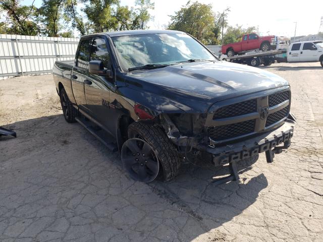 RAM 1500 ST 2016 1c6rr7ft8gs173732