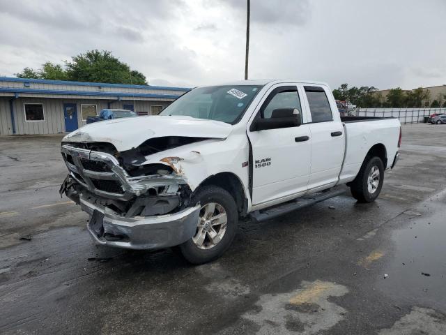 RAM 1500 ST 2016 1c6rr7ft8gs174248