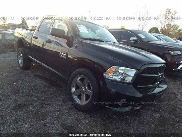 RAM 1500 2016 1c6rr7ft8gs232004