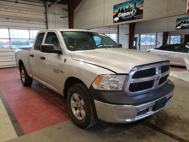 RAM 1500 ST 2016 1c6rr7ft8gs256724