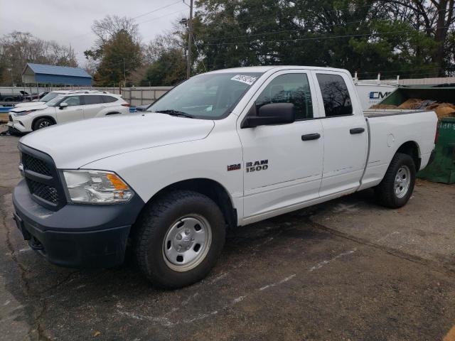 RAM 1500 2016 1c6rr7ft8gs295863