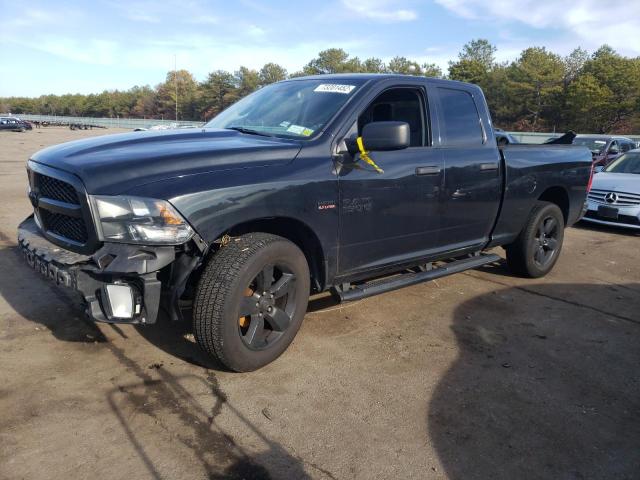 RAM 1500 ST 2016 1c6rr7ft8gs310152