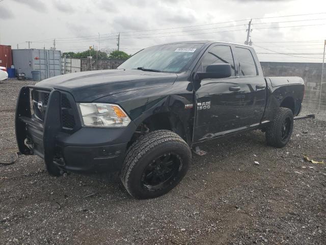 RAM 1500 2016 1c6rr7ft8gs334130