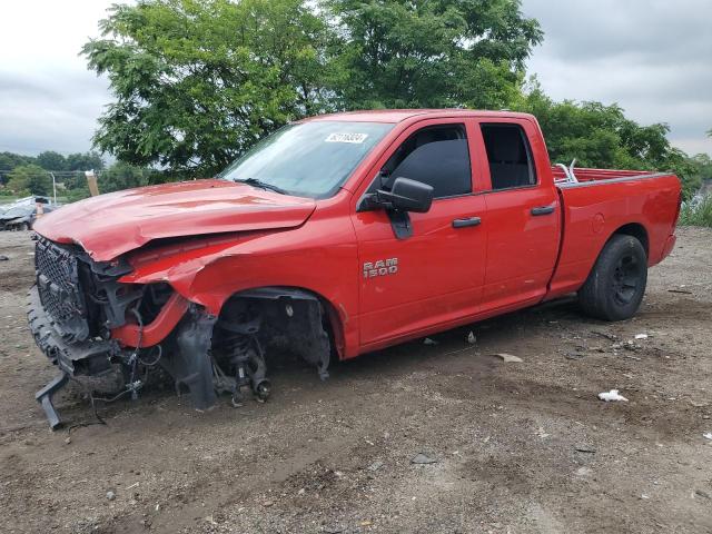 RAM 1500 ST 2016 1c6rr7ft8gs336766