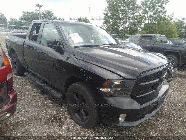 RAM 1500 2016 1c6rr7ft8gs400451