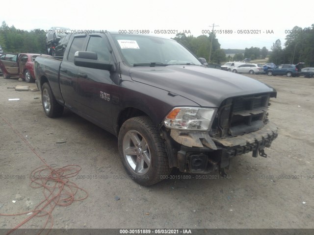 RAM 1500 2016 1c6rr7ft8gs402054