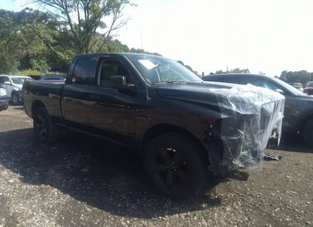 RAM 1500 2016 1c6rr7ft8gs418433