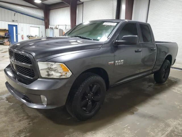 RAM 1500 ST 2016 1c6rr7ft8gs420957