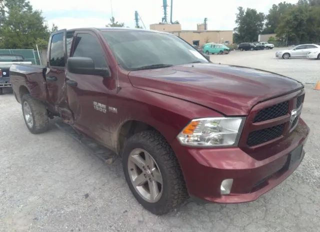 RAM 1500 2017 1c6rr7ft8hs538699