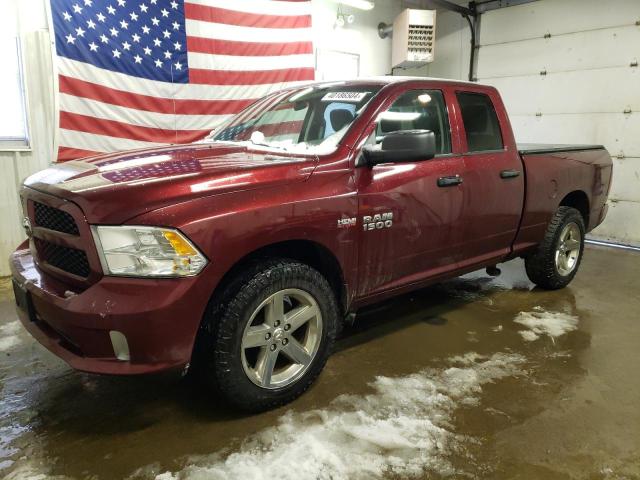 RAM 1500 2017 1c6rr7ft8hs554580